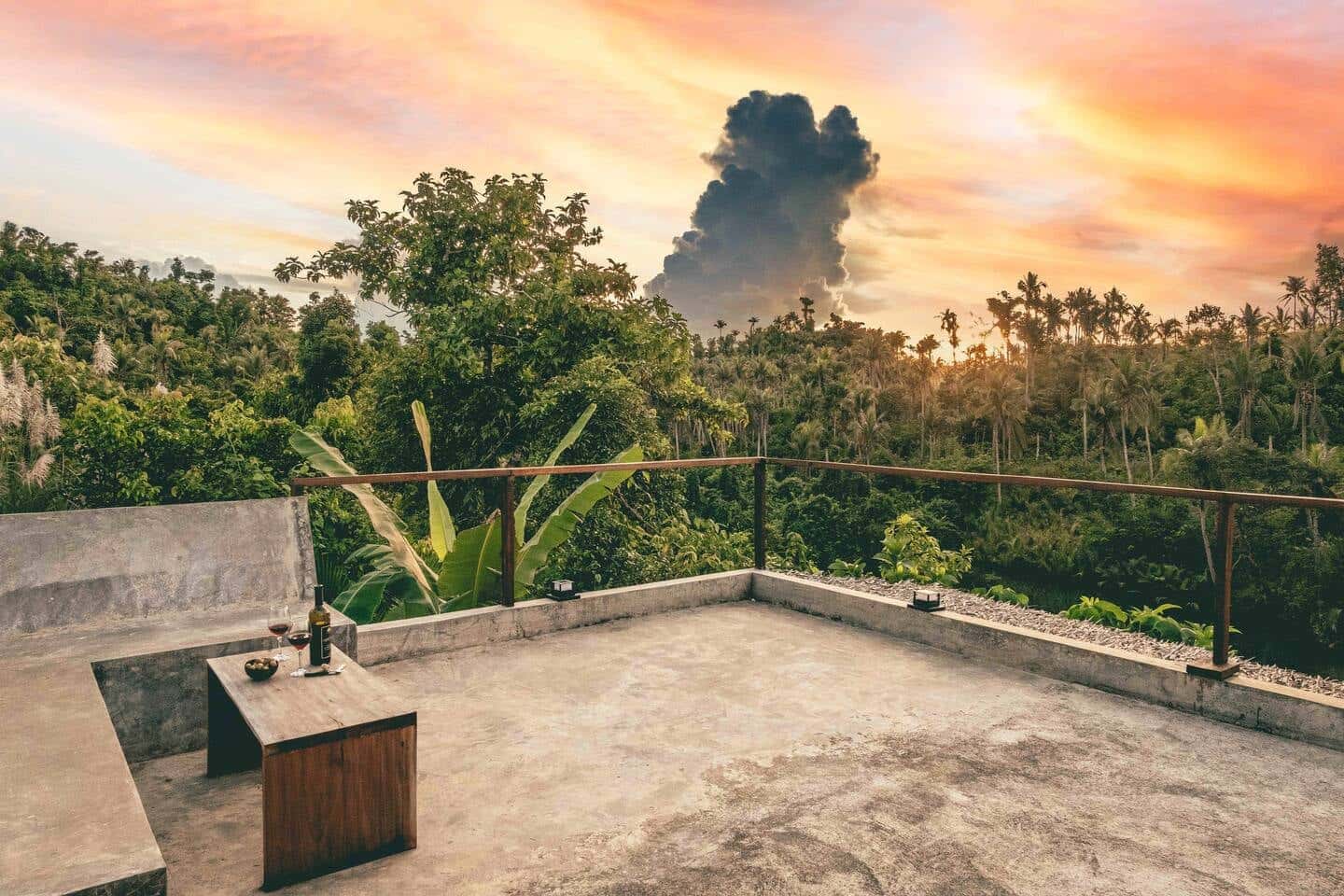 Rooftop