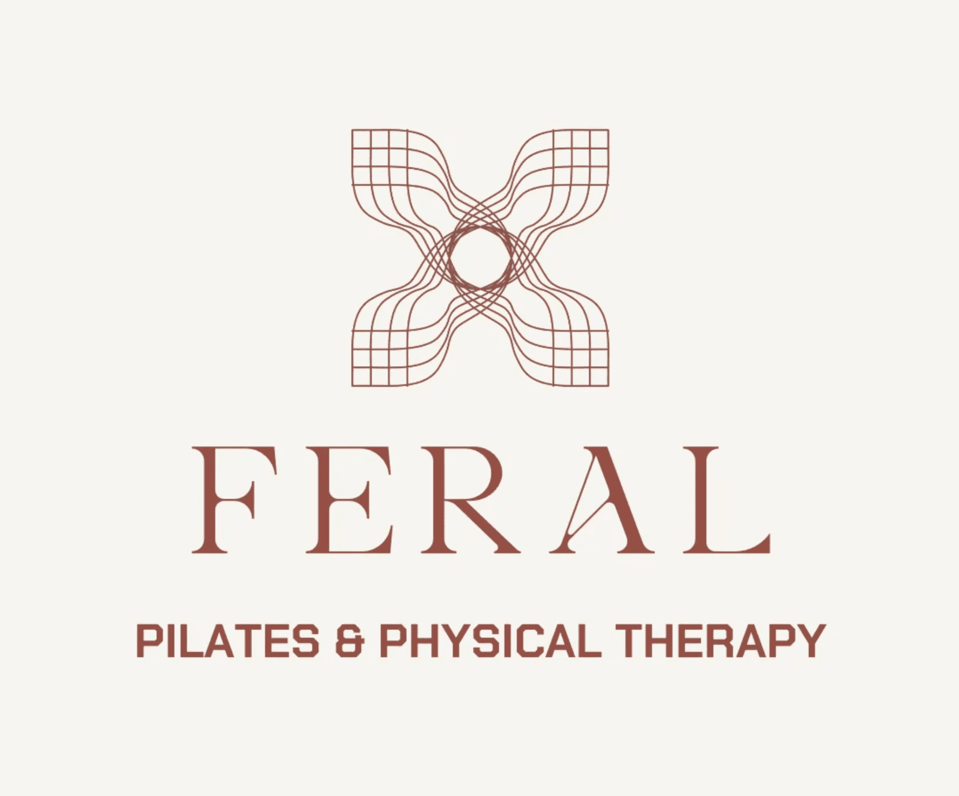 Feral Studio