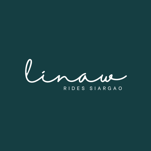 Linaw Rides Siargao