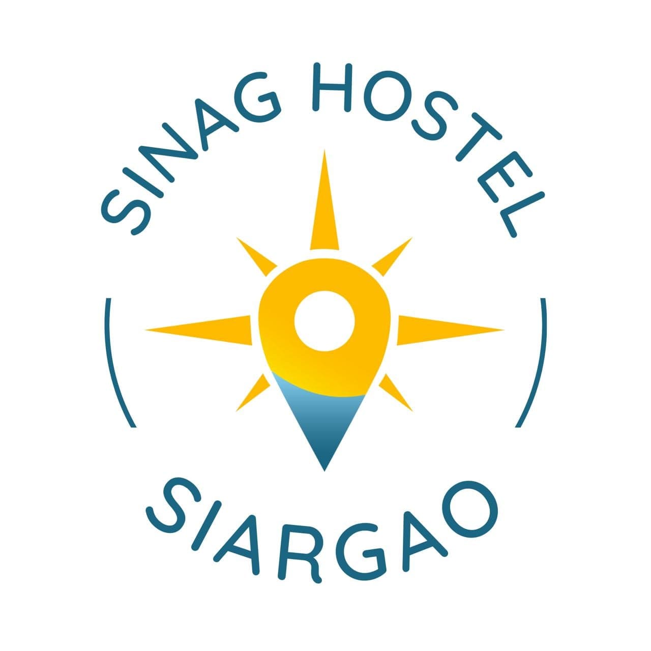 Sinag Hostel