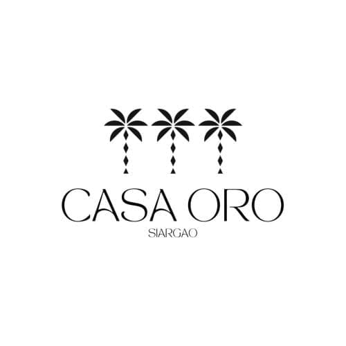Casa Oro