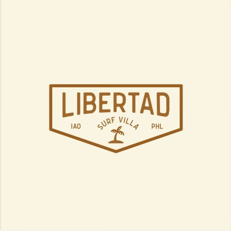 Libertad Surf Villas
