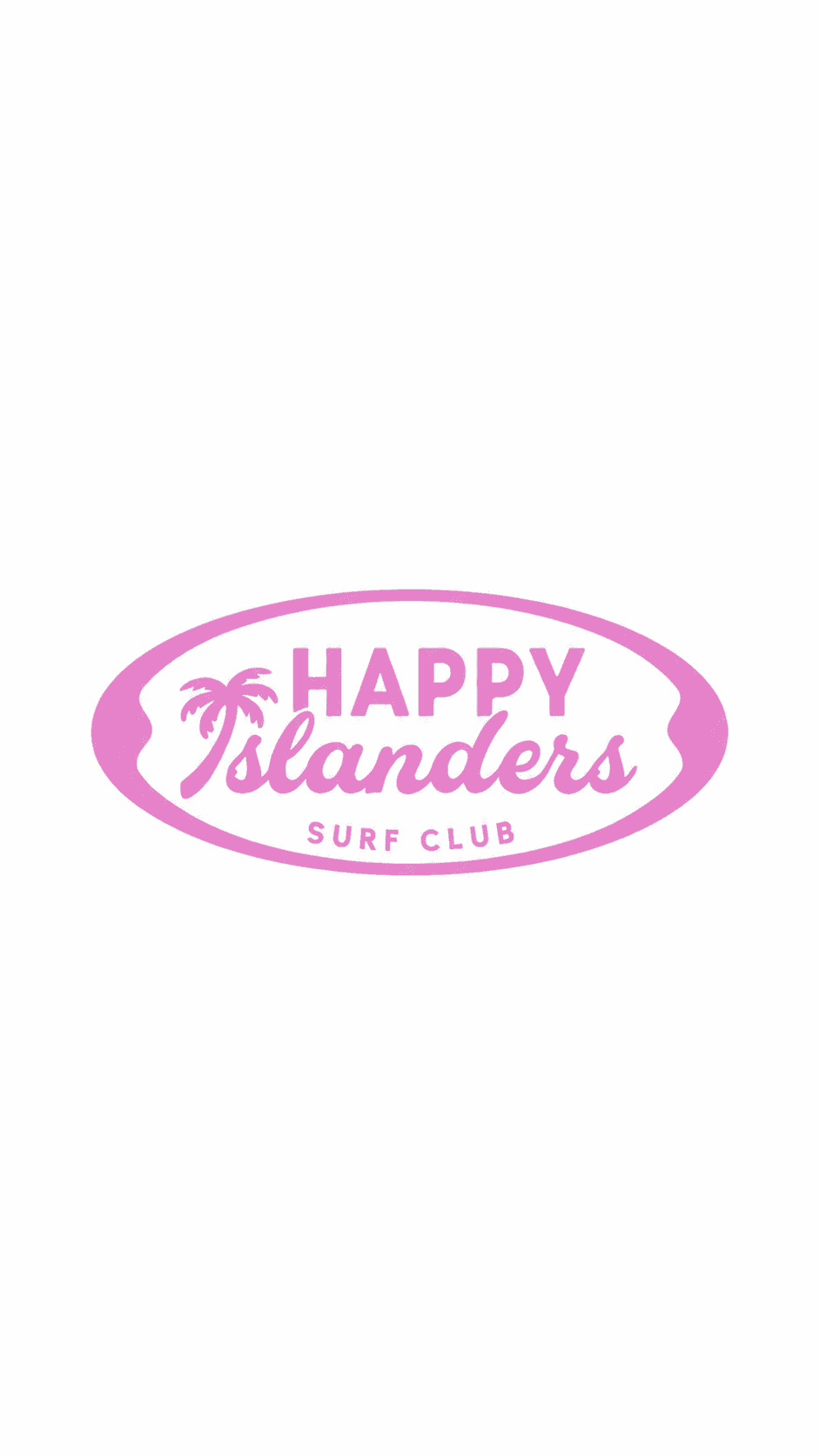 Happy Islanders Surf Club