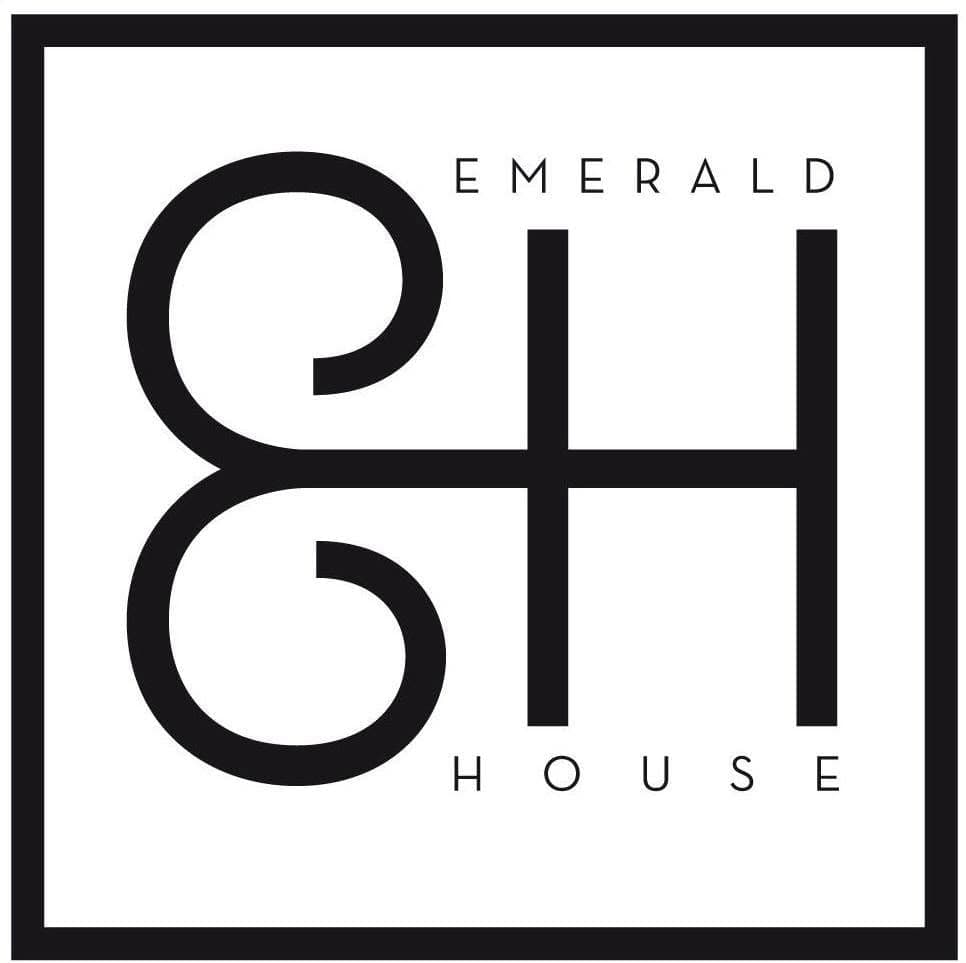 Emerald House