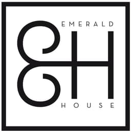 Emerald House
