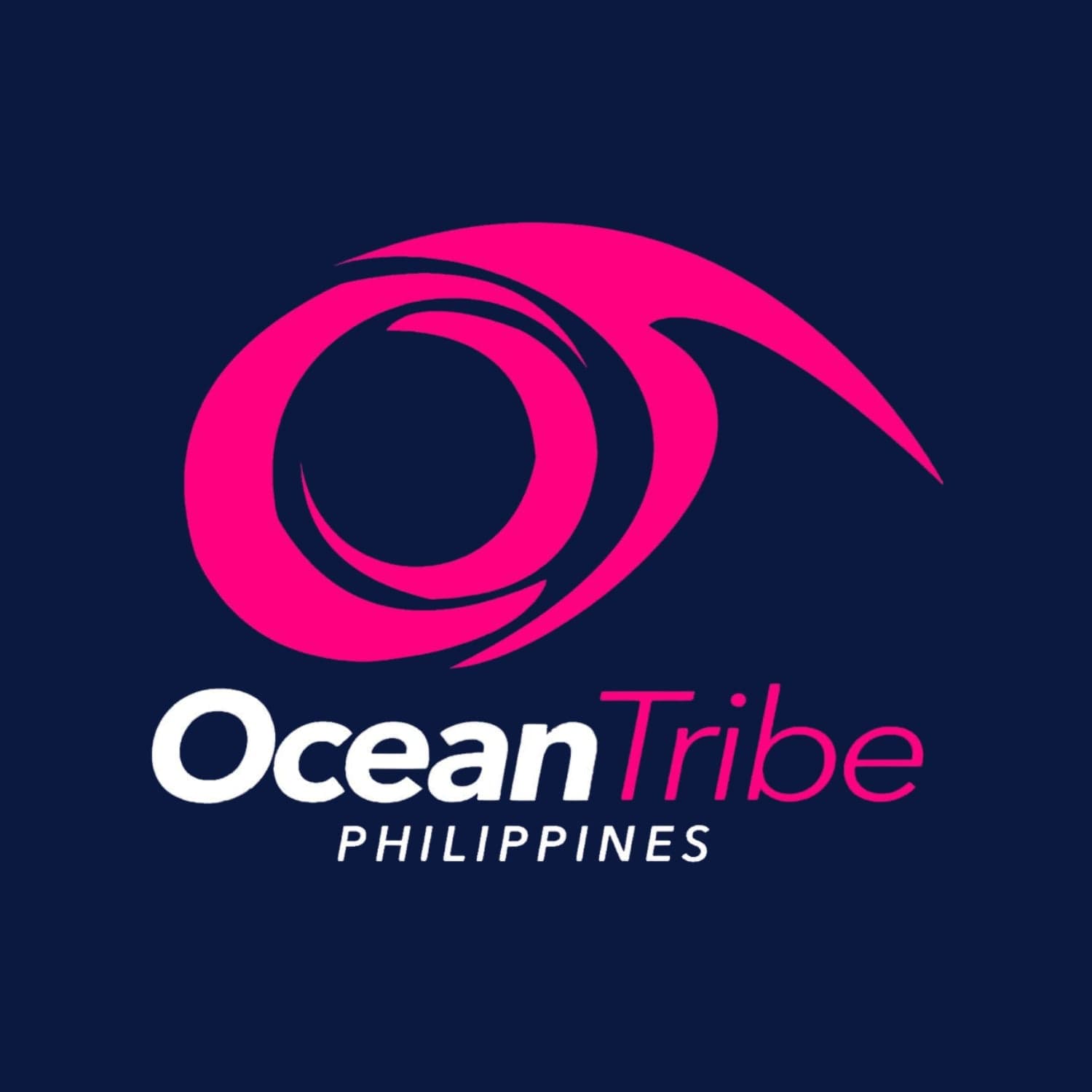 Ocean Tribe