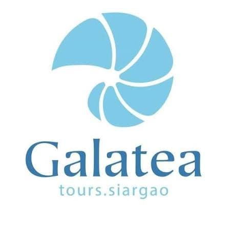 Galatea Tours