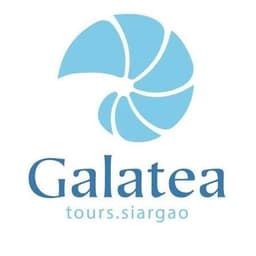 Galatea Tours