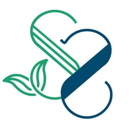 Sirena Spa