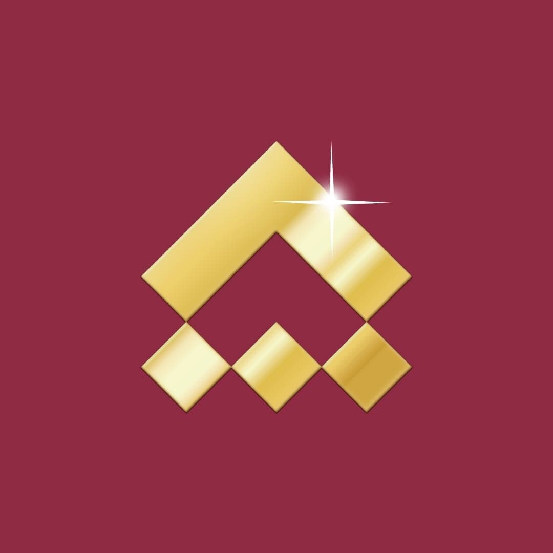 Adelina Hotel and Suites