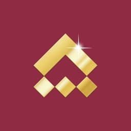 Adelina Hotel and Suites