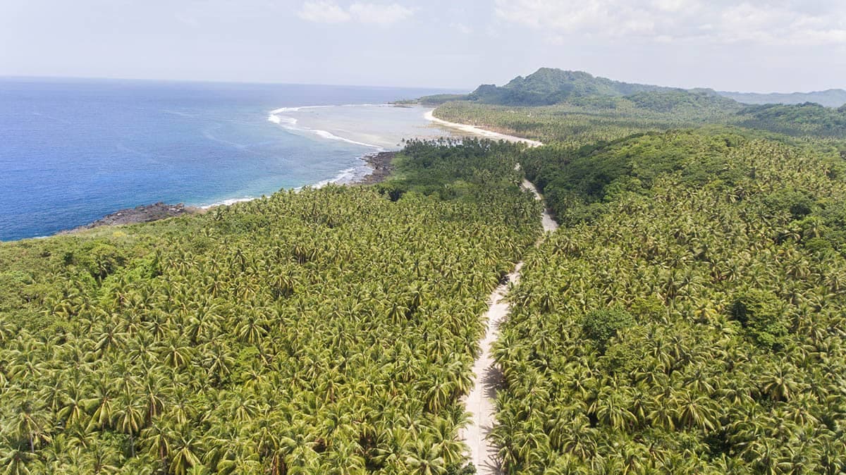 burgos siargao