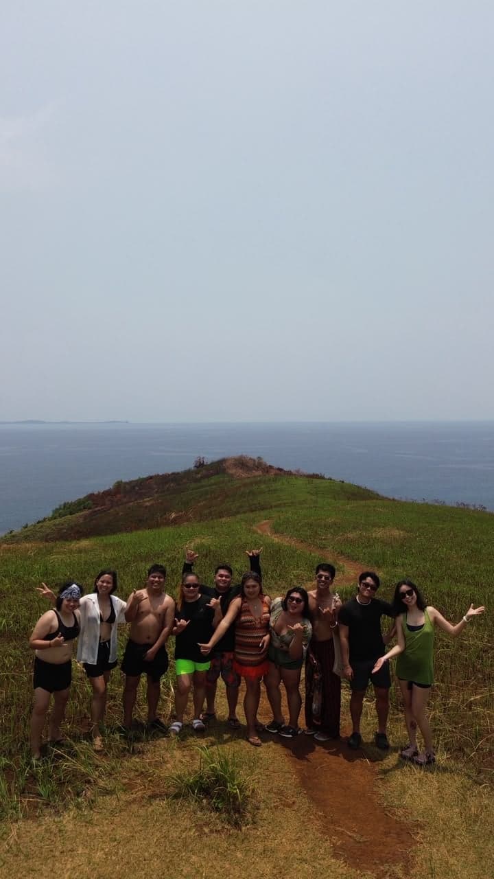 Best in Siargao: Corregidor Islands + Tri Island Tour — Private activity in Corregidor Island