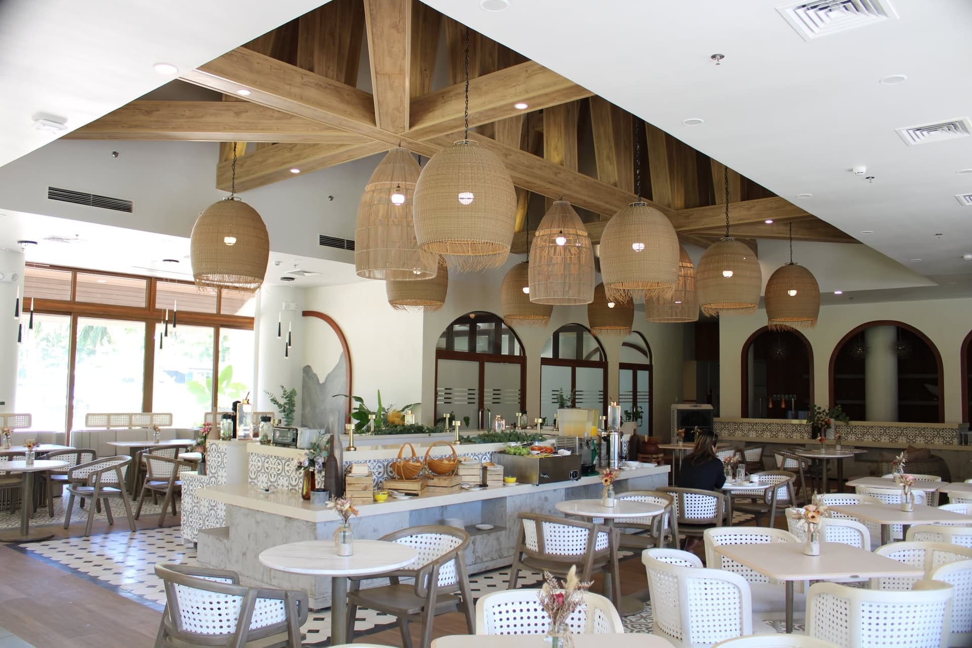 Dahican Beach Resort and Spa — Resort in Bobon, Mati City