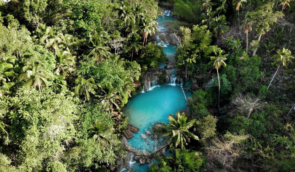 Siquijor