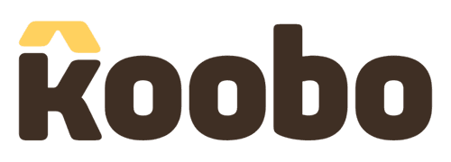 Koobo