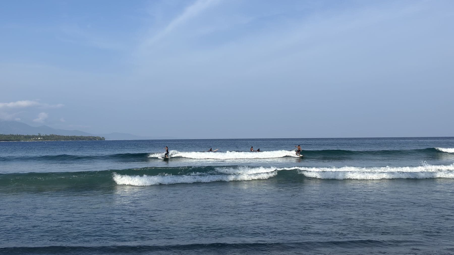 Suyop