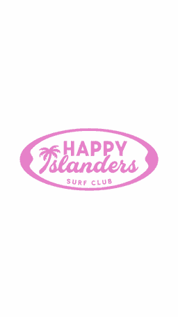 Happy Islanders S.