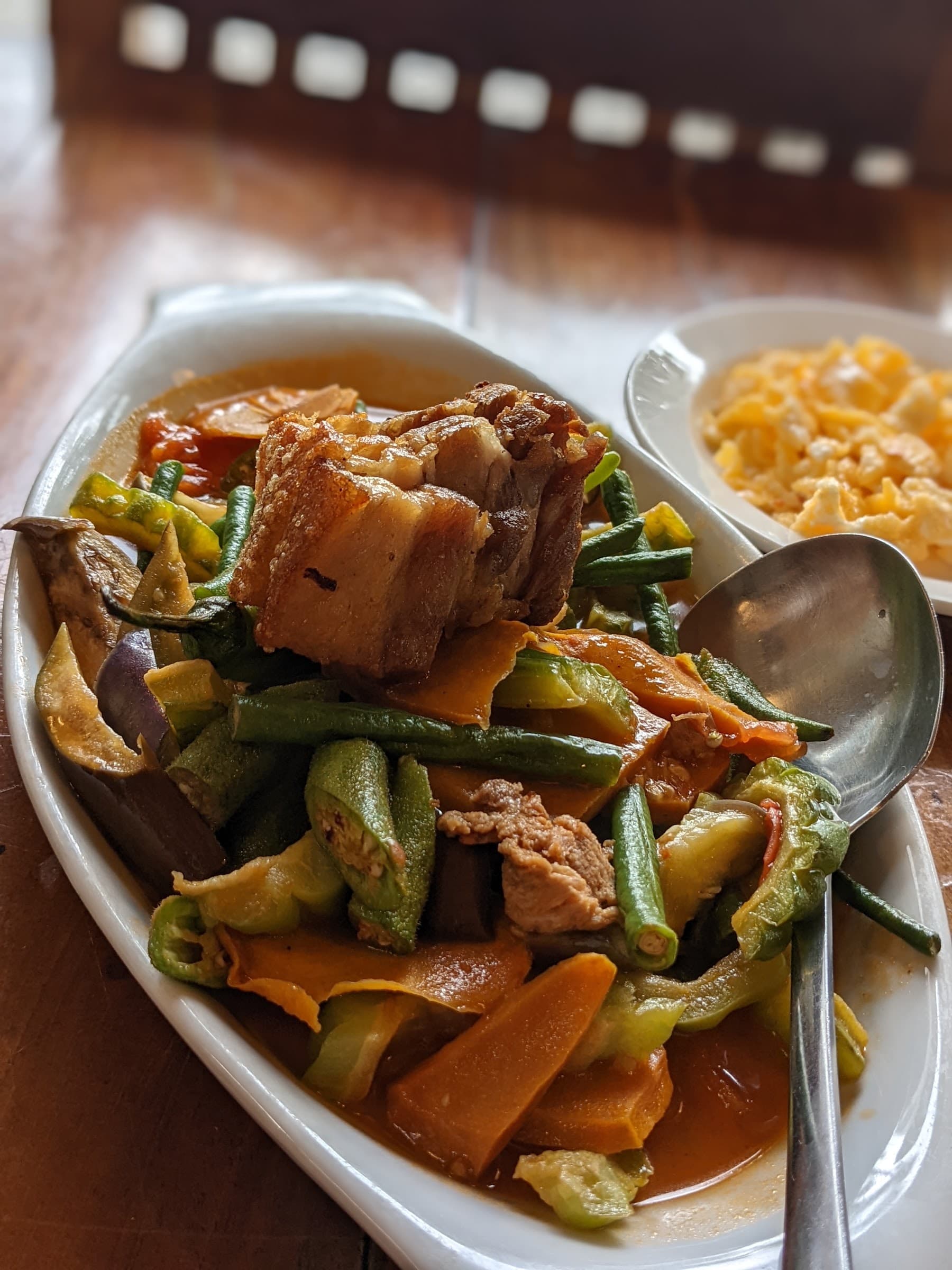 Coast Call Kitchen and Bar